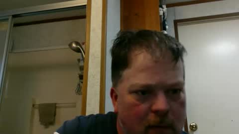 beer_money69 online show from January 2026 06:43:02 PM