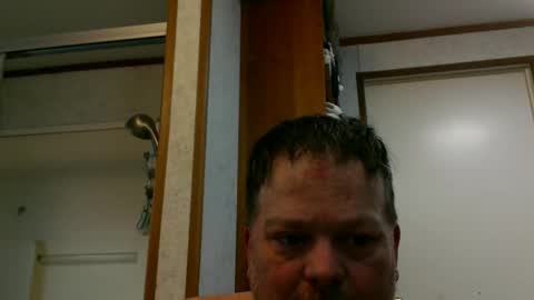 beer_money69 online show from January 2026 08:14:02 PM