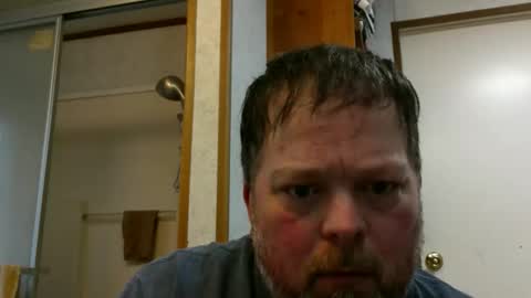 beer_money69 online show from February 2026 06:03:01 PM