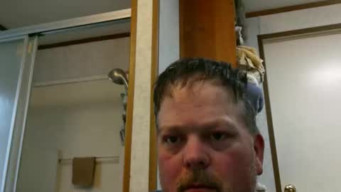 beer_money69 online show from March 2026 06:44:02 PM