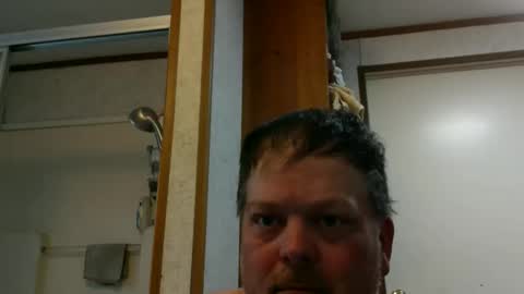 beer_money69 online show from April 2026 07:08:02 PM