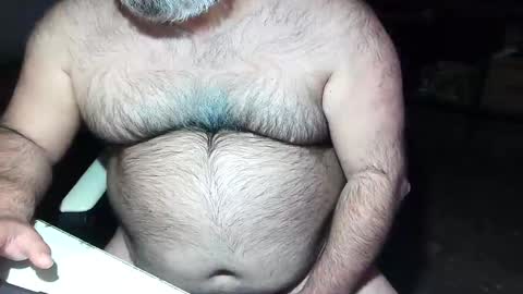 beers19 online show from March 2025 02:48:02 PM