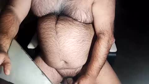 beers19 online show from October 2025 03:43:01 PM