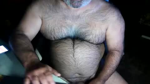 beers19 online show from October 2025 06:34:01 AM