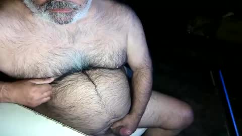 beers19 online show from October 2025 02:40:02 PM