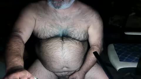 beers19 online show from October 2025 06:25:01 AM