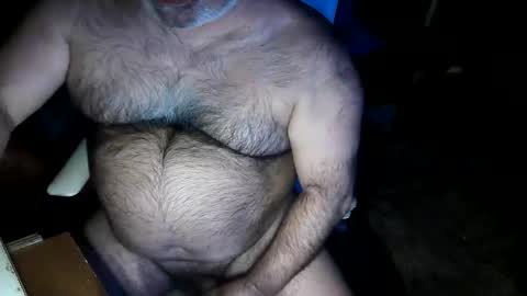 Snapshot of beers19 chatting on November 2025 08:03:02 AM beers19 online show from November 2025 08:03:02 AM