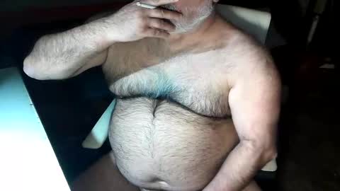 Snapshot of beers19 chatting on November 2025 02:39:01 PM beers19 online show from November 2025 02:39:01 PM