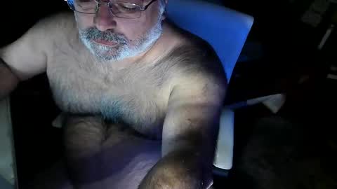 Snapshot of beers19 chatting on December 2025 03:41:01 PM beers19 online show from December 2025 03:41:01 PM