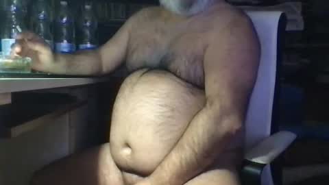 Snapshot of beers19 chatting on January 2026 03:06:01 PM beers19 online show from January 2026 03:06:01 PM