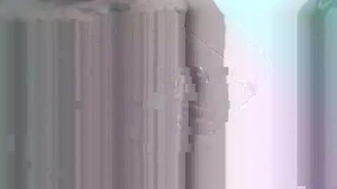 Snapshot of beezobb chatting on October 2025 12:26:01 PM beezobb online show from October 2025 12:26:01 PM