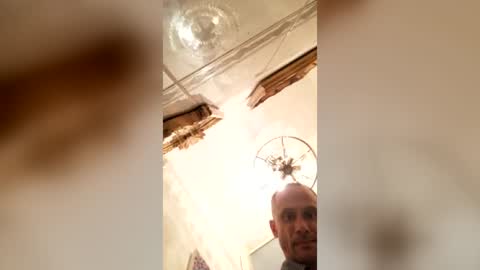 beffes online show from July 2026 06:24:02 PM
