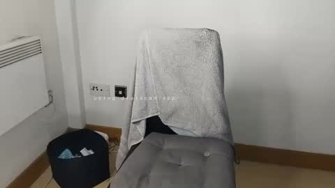 begbestuk online show from May 2026 07:41:01 PM