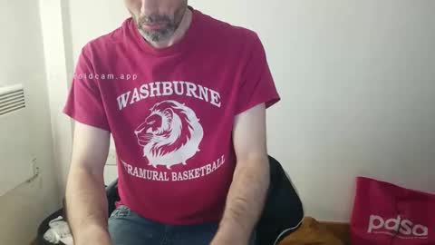 begbestuk online show from May 2026 08:28:01 PM