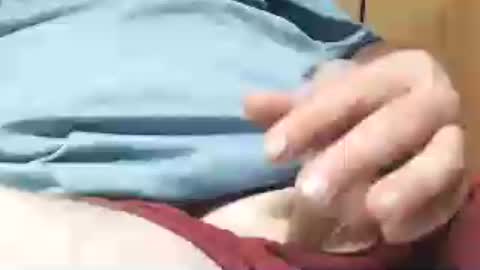 begdaddyabeagood online show from August 2026 12:12:02 AM