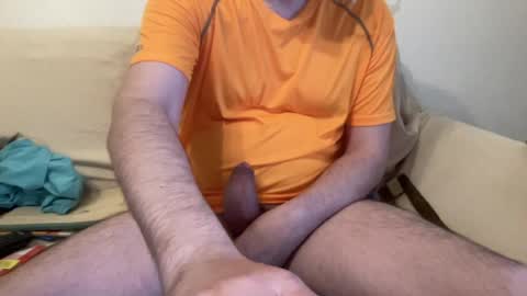begierde74 online show from July 2026 09:50:01 PM