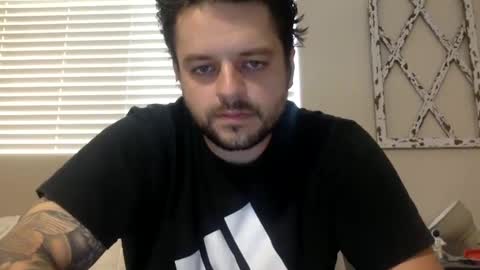 Snapshot of beginnersluck111 chatting on September 2025 04:07:02 PM Beginners Luck online show from September 2025 04:07:02 PM