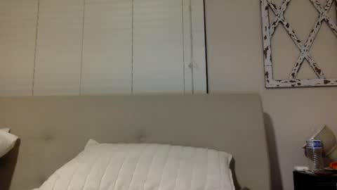 Snapshot of beginnersluck111 chatting on September 2025 03:06:02 AM Beginners Luck online show from September 2025 03:06:02 AM