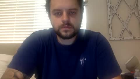 Snapshot of beginnersluck111 chatting on September 2025 03:56:02 PM Beginners Luck online show from September 2025 03:56:02 PM