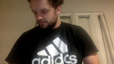 Snapshot of beginnersluck111 chatting on September 2025 02:57:02 AM Beginners Luck online show from September 2025 02:57:02 AM