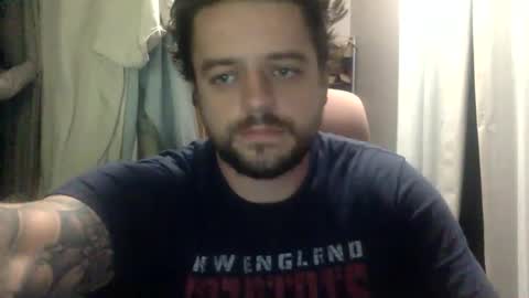 Snapshot of beginnersluck111 chatting on September 2025 07:22:02 AM Beginners Luck online show from September 2025 07:22:02 AM