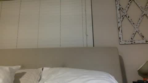 Snapshot of beginnersluck111 chatting on September 2025 02:48:01 AM Beginners Luck online show from September 2025 02:48:01 AM