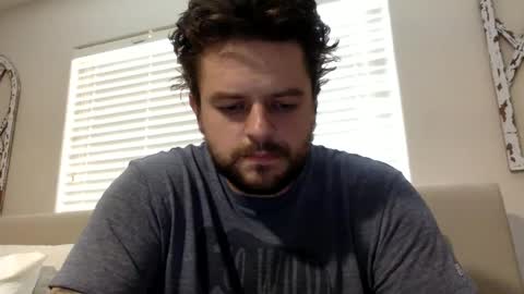 Snapshot of beginnersluck111 chatting on September 2025 07:28:02 PM Beginners Luck online show from September 2025 07:28:02 PM