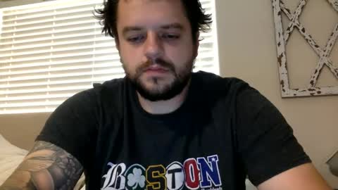 Snapshot of beginnersluck111 chatting on September 2025 04:12:01 PM Beginners Luck online show from September 2025 04:12:01 PM