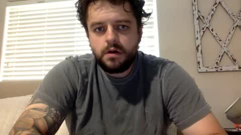 Snapshot of beginnersluck111 chatting on September 2025 03:50:01 PM Beginners Luck online show from September 2025 03:50:01 PM