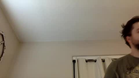 Snapshot of beginnersluck111 chatting on October 2025 04:02:01 PM Beginners Luck online show from October 2025 04:02:01 PM