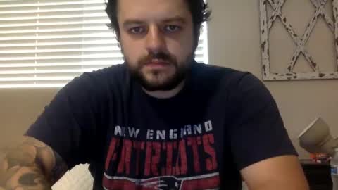 Snapshot of beginnersluck111 chatting on October 2025 03:41:01 PM Beginners Luck online show from October 2025 03:41:01 PM