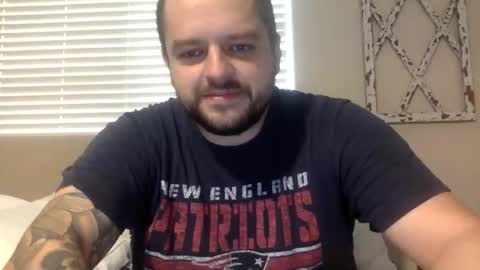 Snapshot of beginnersluck111 chatting on November 2025 04:29:01 PM Beginners Luck online show from November 2025 04:29:01 PM