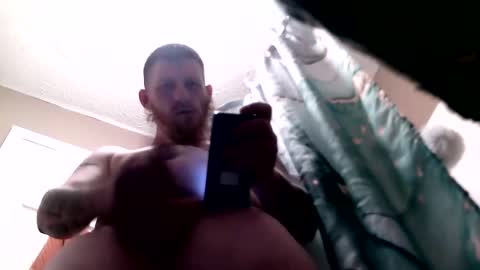 Snapshot of begme88 chatting on December 2024 11:06:02 PM begme88 online show from December 2024 11:06:02 PM