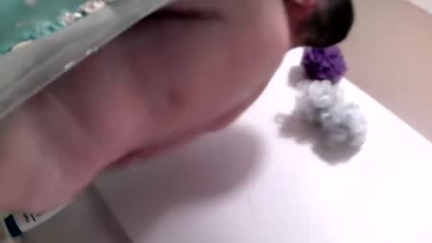 Snapshot of begme88 chatting on December 2024 06:17:02 AM begme88 online show from December 2024 06:17:02 AM