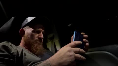 Snapshot of begme88 chatting on December 2024 04:31:02 AM begme88 online show from December 2024 04:31:02 AM