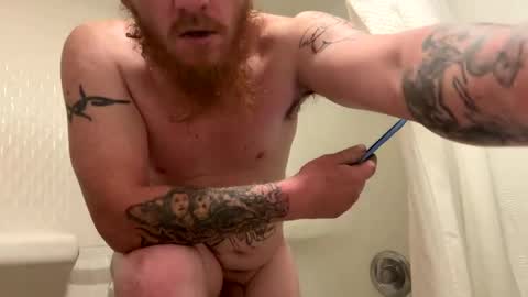 Snapshot of begme88 chatting on January 2025 04:04:01 AM begme88 online show from January 2025 04:04:01 AM