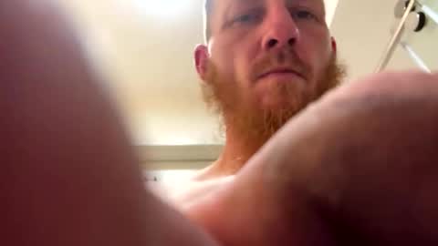 Snapshot of begme88 chatting on January 2025 03:22:02 AM begme88 online show from January 2025 03:22:02 AM