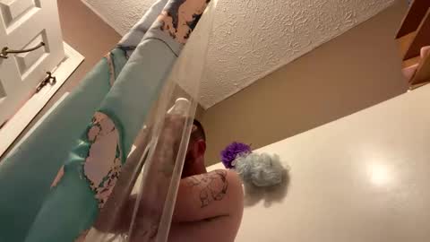 Snapshot of begme88 chatting on February 2025 07:36:02 AM begme88 online show from February 2025 07:36:02 AM