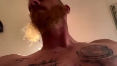 Snapshot of begme88 chatting on October 2025 01:38:01 AM begme88 online show from October 2025 01:38:01 AM