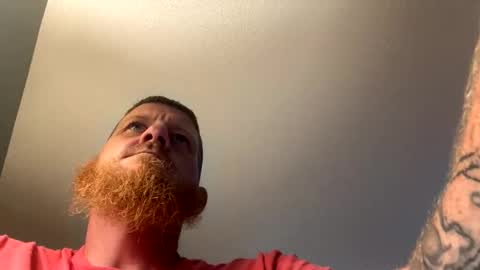 Snapshot of begme88 chatting on October 2025 12:22:02 AM begme88 online show from October 2025 12:22:02 AM