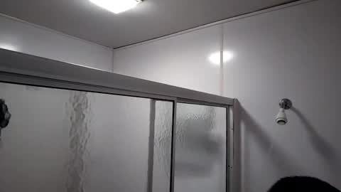 Snapshot of begme88 chatting on December 2025 07:04:02 AM begme88 online show from December 2025 07:04:02 AM