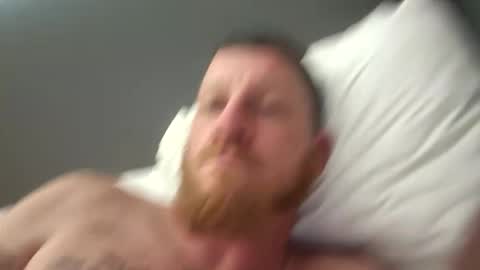 Snapshot of begme88 chatting on January 2026 06:08:01 AM begme88 online show from January 2026 06:08:01 AM