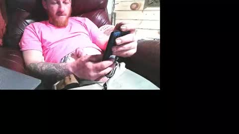 Snapshot of begme88 chatting on February 2026 07:53:01 PM begme88 online show from February 2026 07:53:01 PM