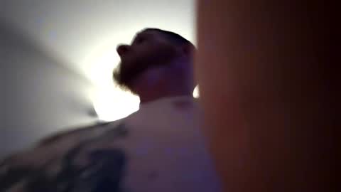 Snapshot of begme88 chatting on March 2026 07:25:02 AM begme88 online show from March 2026 07:25:02 AM