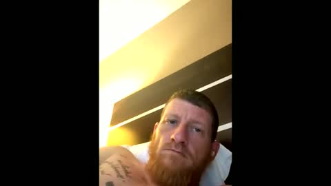 Snapshot of begme88 chatting on April 2026 06:36:02 AM begme88 online show from April 2026 06:36:02 AM