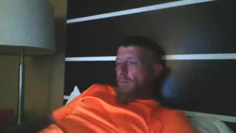 Snapshot of begme88 chatting on April 2026 04:12:02 AM begme88 online show from April 2026 04:12:02 AM