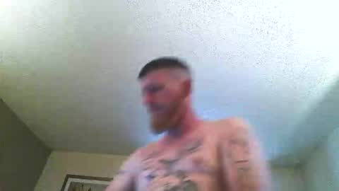 Snapshot of begme88 chatting on April 2026 02:22:02 AM begme88 online show from April 2026 02:22:02 AM