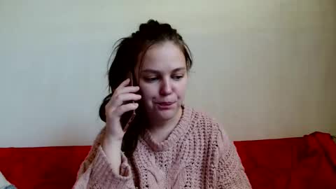 fuckharddadyback online show from December 2024 06:50:02 AM