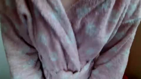 fuckharddadyback online show from January 2025 07:24:01 AM