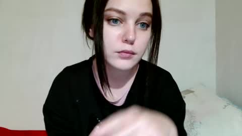 fuckharddadyback online show from January 2025 05:23:02 AM